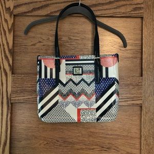 Anne Klein purse